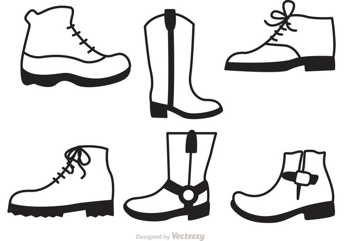 stylish shoes stylish shoes shoe icon shoe mens shoes icon mens shoes mens fashion man male shoe male fashion leather fashion casual shoe casual boot accessories 