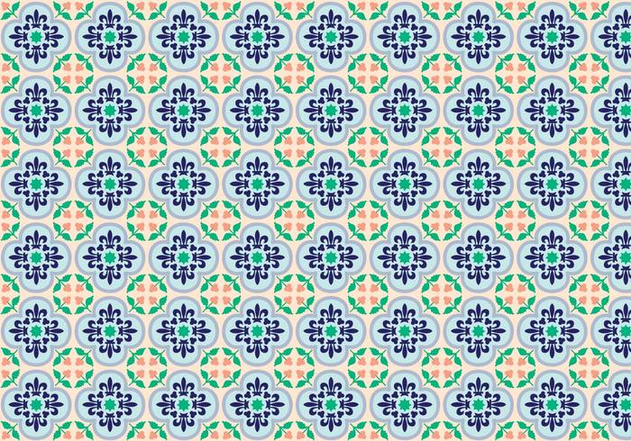wallpaper vector trendy shapes seamless random pattern ornamental mosaic morocco moroccan Geometry geometric decorative decoration deco background arabic abstract 