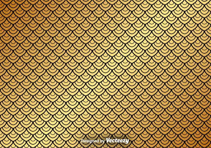 yellow wallpaper vintage vector texture shiny pattern luxury golden gold glitter glamour geometric decoration creative black abstract 