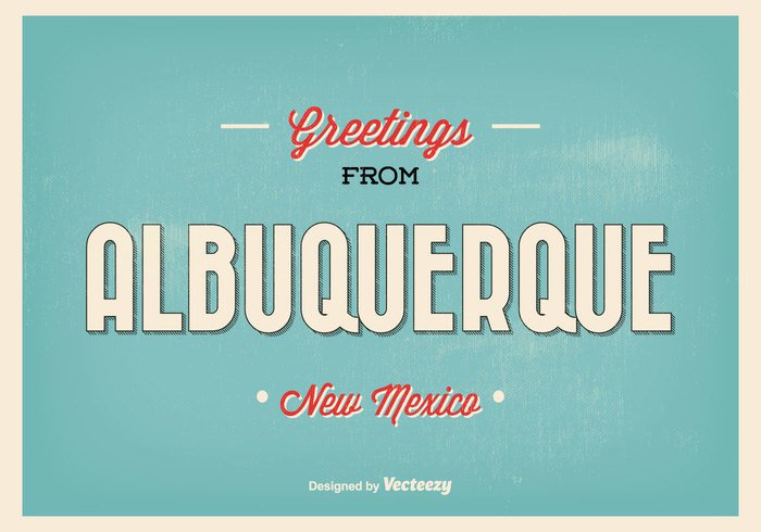 word welcome watermark Visit vintage us United travel town store state sign scratched retro recommendation poster popular permission open notification notice new mexico new mexico message location isolated grungy grunge greeting card greeting famous dirty Destination communication come business best background art announce america albuquerque  