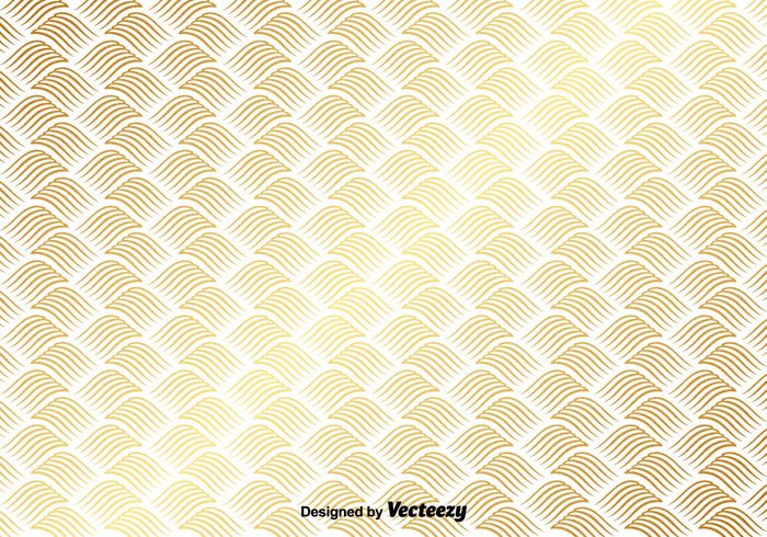 yellow white wallpaper vintage vector texture shiny pattern luxury golden gold glitter glamour geometric decoration creative abstract 