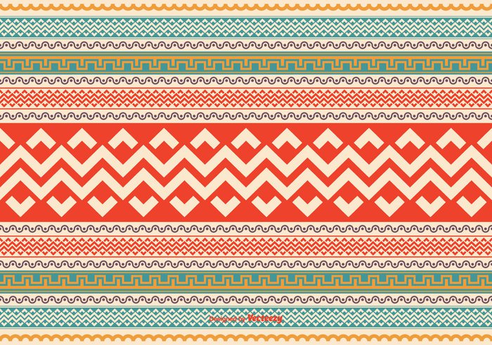 wallpaper vintage vector background vector tribal trendy traditional tile texture Textile swatch style stripe small seamless repeat red print pattern ornamental ornament orange native american patterns multicolored incas vector incas inca pattern geometric Folk fashion fabric ethnic drawing decorative decoration cute creative colorful bright background backdrop aztec pattern Aztec artistic abstract  