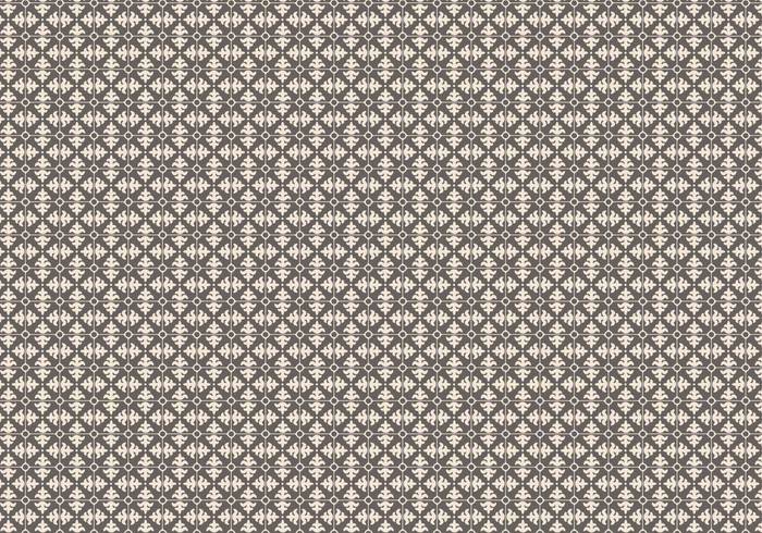 wallpaper vector trendy shapes seamless random pattern ornamental mosaic Geometry geometric floral decorative decoration deco background abstract 
