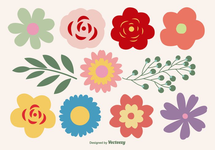 vintage vector sunflower summer style spring silhouette shape set season scrapbook rose red pretty plant pink petal pattern ornament nature natural love leaf isolated image illustration icon group graphic garden frame flowers Flower shapes flower set flower floral flora element drawing digitally design decorative decoration cute flowers color clipart carnation botany blossom bloom beauty beautiful background art abstract 