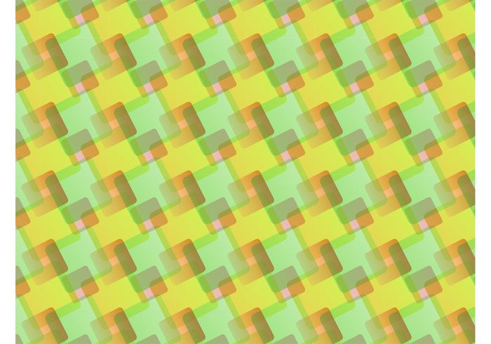 wallpaper versatile seamless pattern rounded corners Geometry geometric shapes colors colorful background Backdrop image abstract  
