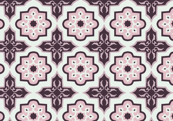 wallpaper vector trendy shapes seamless random pattern ornamental mosaic morocco moroccan MARRAKECH islamic Geometry geometric decorative decoration deco batik background abstract 