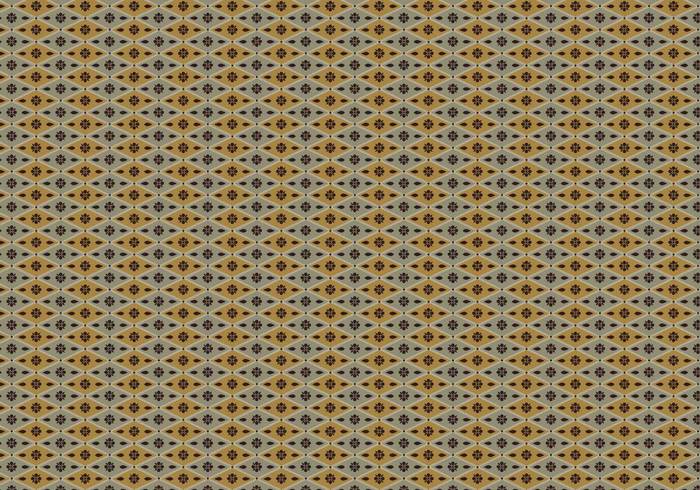 wallpaper vector trendy shapes seamless random pattern ornamental mosaic Geometry geometric diamond decorative decoration deco background abstract 
