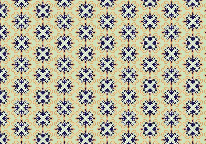 wallpaper vector trendy shapes seamless random pattern ornamental mosaic Geometry geometric floral decorative decoration deco background abstract 