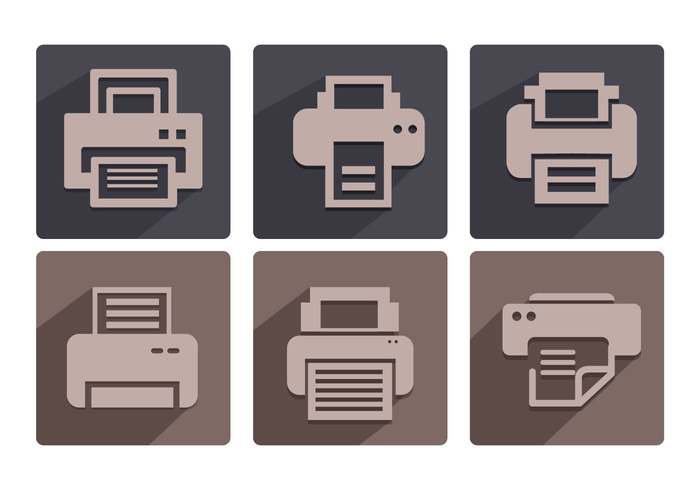 work tool time text telephone symbol shape set printout printer phone personal paper page organizer office object monitor letter internet information icon file fax icons fax icon fax equipment document design data Correspondence computer communication business book binder 