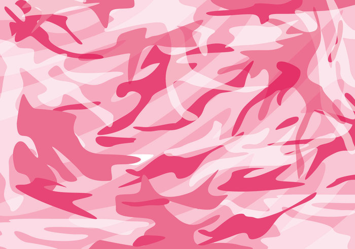 pink camos pink camo wallpaper pink camo pattern pink camo background pink camo pink navy military Magenta camouflage camo army 