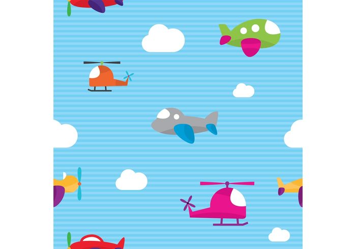 wing vehicle travel transportation transport toy space shuttle sky rocket plane kid jet helicopter fly flight fan doodle cute child cartoon baby airplane aircraft air plane aerospace aeroplane 