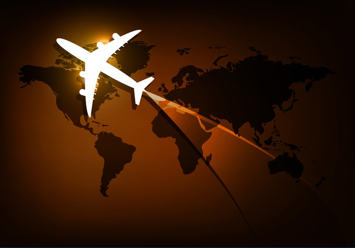 world traveling world travel world traveling travel background travel tour plane map glowing flying background airplane wallpaper airplane background airplane 