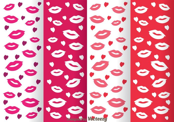 wedding wallpaper shape seamless red lips pattern ornament love lips pattern lips lip kissy kissing kiss pattern kiss girly patterns girly pattern girly decoration background 
