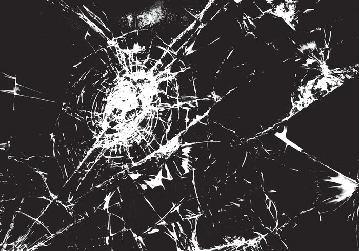 Smash Shattered shatter ruin glass destroy Damaged damage burst broken 