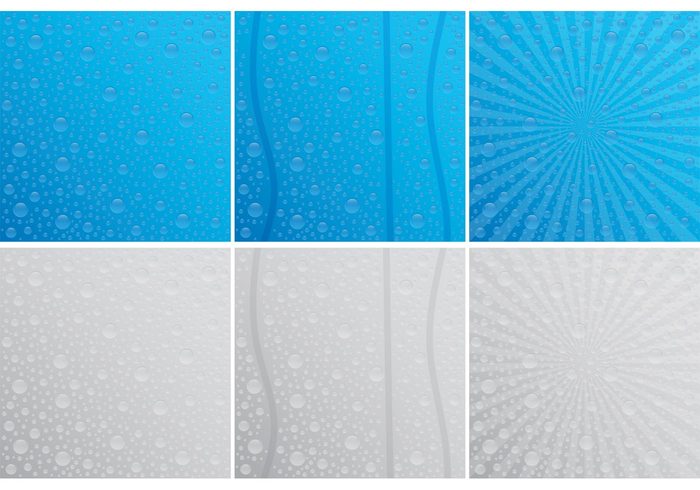 weather water droplet water background washing underwater transparent texture spring showers spring shower spring spray splash shower rainy background rainy raindrop rain drop rain background nature lonely fresh forecast foggy droplet drop drip Condensation blue background 