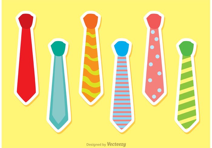 wearing wear tie isolated tie suit man suit and tie suit stripes polka dots mens fashion mens clothing man male Job isolated Interview fashion fancy dress costume fancy dress evening wear evening Employment dressing dress up clothing clothes business people Business man business attire business attire 