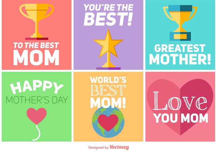 typography type template sign set Mum Mothers day card mother's day background Mother's day mother day mother mommy mom love you love mom love illustration i love you mom holidays holiday heart happy mothers day greeting font flower day cute celebration card best mom badge background 