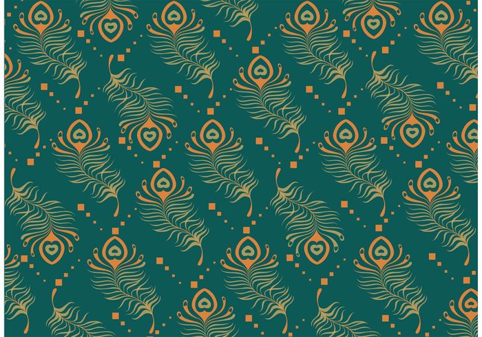wing wild wallpaper vintage texture print pretty peacock wallpaper peacock pattern peacock background peacock pattern nature natural gold feather pattern feather elegant decorative colorful bird beauty beautiful background animal 