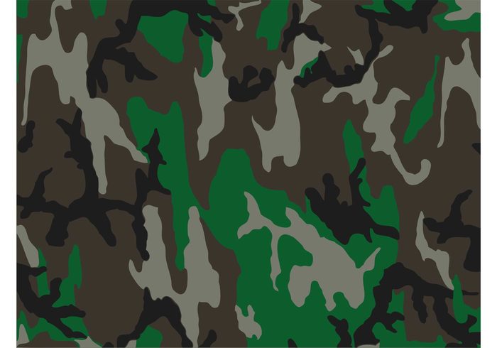 war survival stylized protection nature military leaves hunting Hiding Hide Hidden commando camouflage camoflage camo background army  