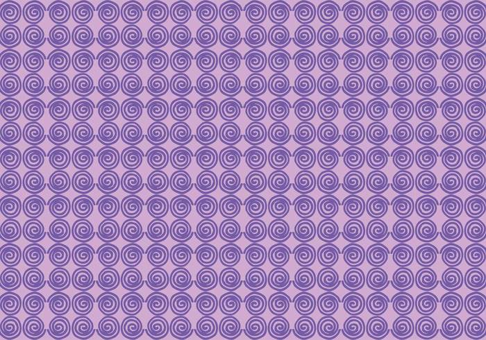 swirl background swirl shapes purple pattern purple background purple abstract purple pattern geometric color background abstract purple background abstract background abstract 