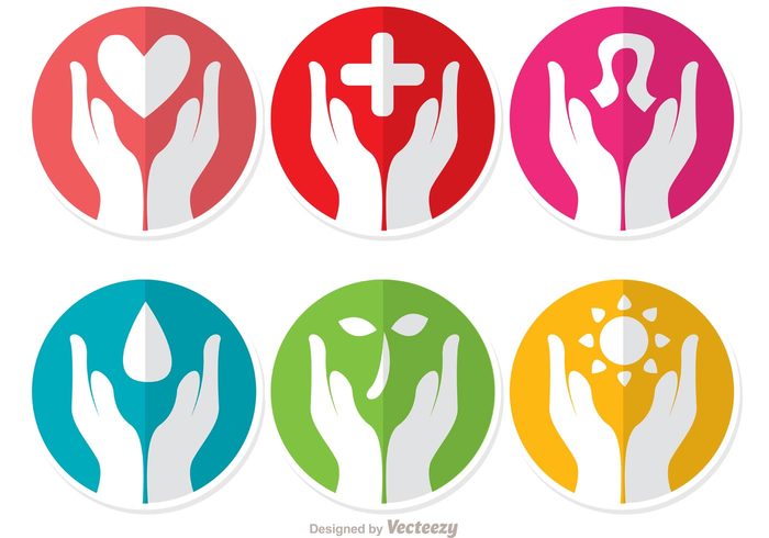 water symbol support sun sign save plant nature life leaves hope helping hand icon helping hand help heart in hand heart health hands hand in heart hand in hand green Global Warming future Fund flora environment energy ecology community service climate change Charity care awareness 