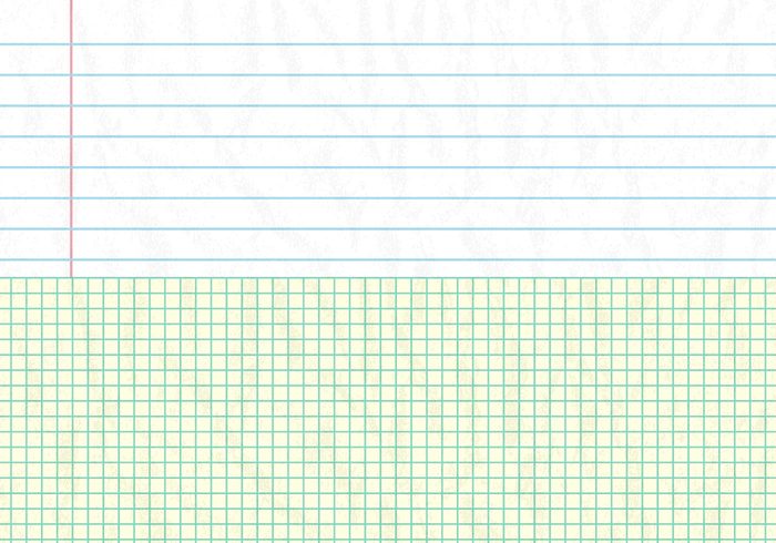 write work supplies study school paper office notebook paper background notebook background 