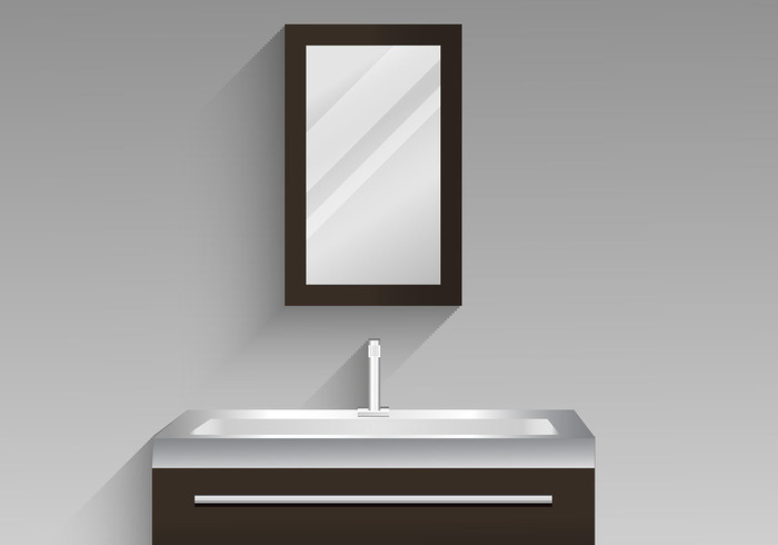 washroom tap sinks sink shelf mirror furniture cosmetics cabinet bathroom vector bathroom sink bathroom mirror bathroom cabinets Bathroom cabinet bathroom 