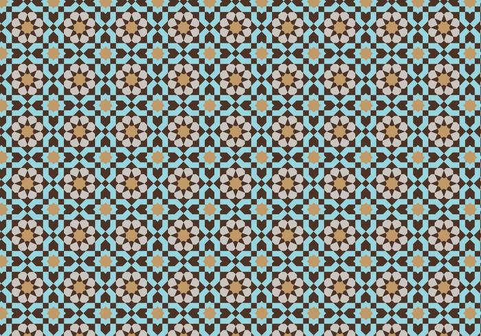 wallpaper vector trendy shapes seamless random pattern pastel ornamental mosaic morocco moroccan Geometry geometric decorative decoration deco background arabic abstract 