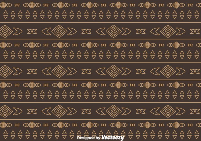 wallpaper traditional Tradition ornament incas Inca geometric culture background Aztec abstract 