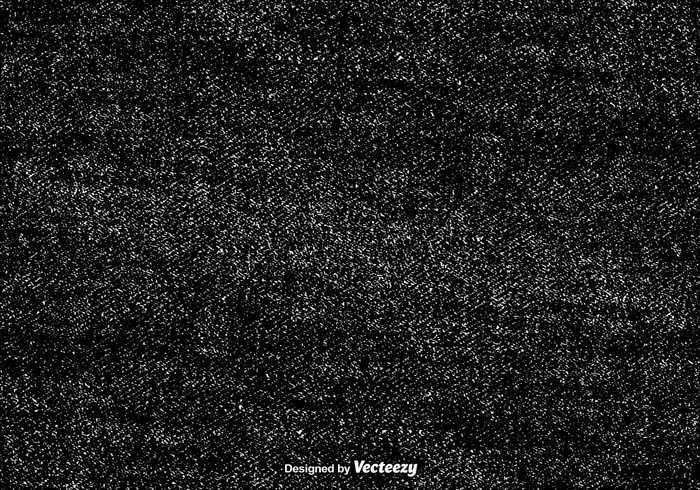 Grunge Overlay Vector Background - WeLoveSoLo
