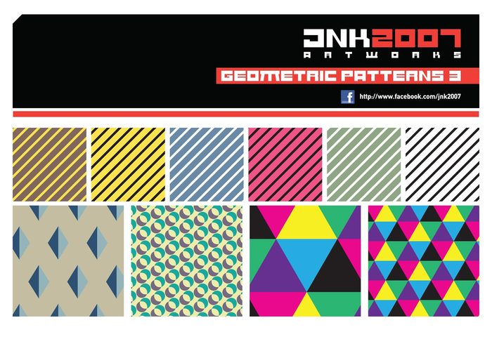 wallpaper stripes pattern geometric background 