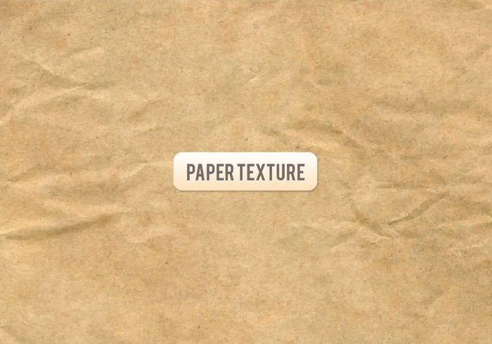 wrinkled white vintage torn textured texture Surface stripe straight sheet scroll rough roll retro Ragged pattern paper texture paper background paper page old note material lines letter grungy grunge gray garbage frame folded empty effect edges document dirty design Damaged crumpled creased crease copy card blank background backdrop art antique ancient abstract  