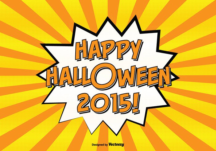 trick Treat traditional text template spooky seasonal season scary Scare party orange October Lettering invitation holiday happy halloween happy halloween greeting festival Fear Fall evil eerie decoration cute creepy comic colorful color celebration cartoon card bright Boo black background backdrop 
