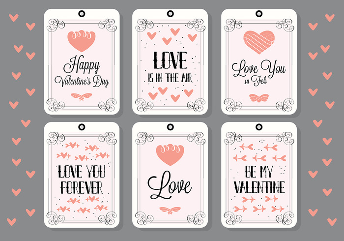 white vintage vector valentines day valentine text template symbol sign shape saint rose romantic romance red pattern ornate ornament object love logo design Lettering letter label invitation illustration holiday heart happy greeting graphic frame flower floral February 14 february event design decoration decor day classic celebration card calligraphy beautiful banner background art abstract 