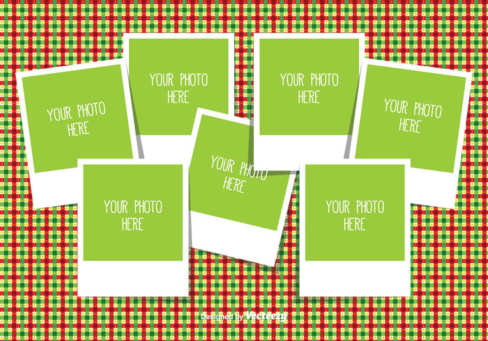 xmas white vintage together templates template shape scrapbooking scrapbook retro polaroid plan pictures picture frames picture photos photography photo template photo collage paper page ornate nostalgia montage merry memories image frame flying empty elegance decoration December cute composite collage template collage christmas collage christmas card butterfly border blank background album 