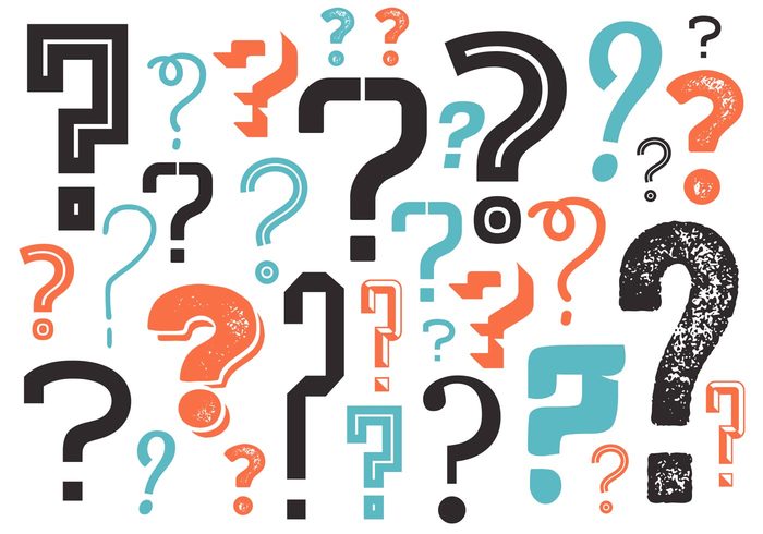 think solution shape question mark wallpaper question mark backgrounds question mark background question mark question query mark inquiry Idea help doubt curiosity confusion concept background ask answer 