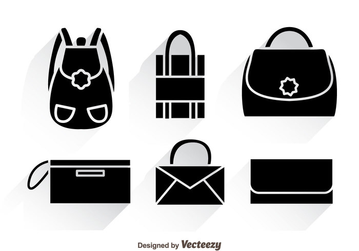 woman travel style pack luggage long shadow ladies handle hand bag fashion elegant duffle bags duffle bag business black bag 