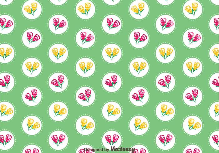 yellow wallpaper shape roses backgrounds roses background rose wallpaper rose pattern rose red green flower wallpaper flower pattern flower background flower decoration background 