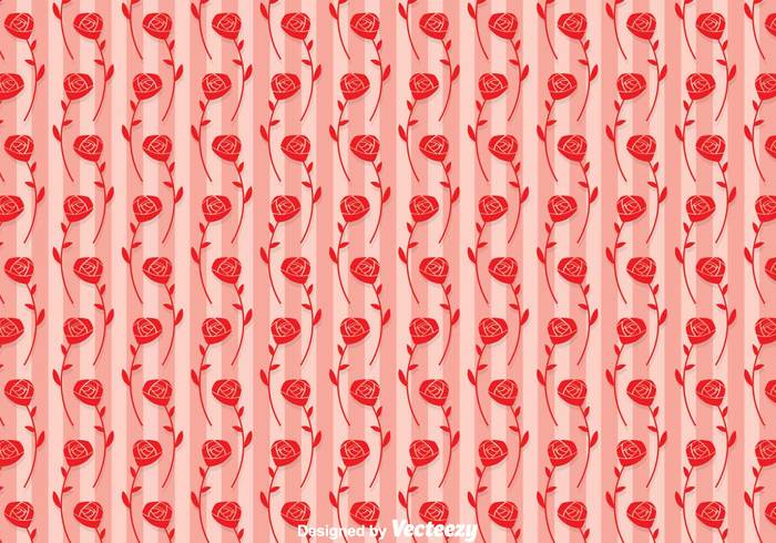 wedding wallpaper valentine stripe seamless roses backgrounds roses background roses rose wallpaper rose pattern rose pink flower pink pattern love line flower floral background flora background backdrop 