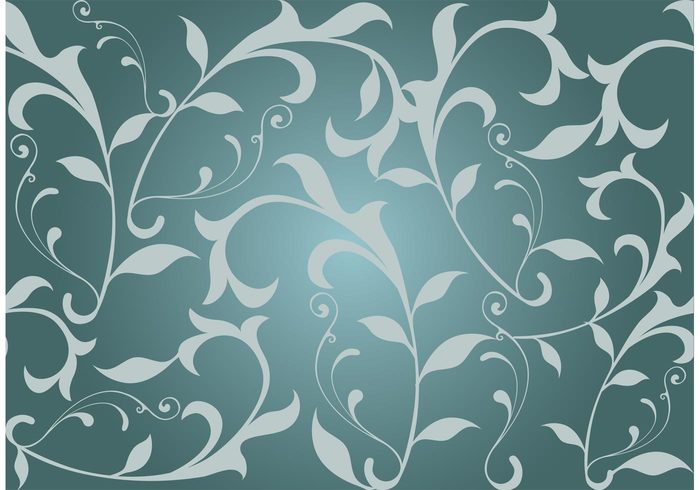 vintage swirly wallpaper swirly pattern swirly background swirl pattern seamless green swirl flower floral. swirls floral swirl floral background 
