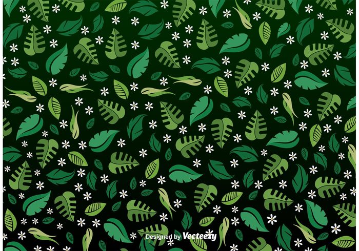 wallpaper tree texture Textile summer pattern summer background summer spring season seamless retro Repetition plant pattern nature natural modern leaves leaf pattern leaf background leaf jungle foliage floral ecology botanical background backdrop 