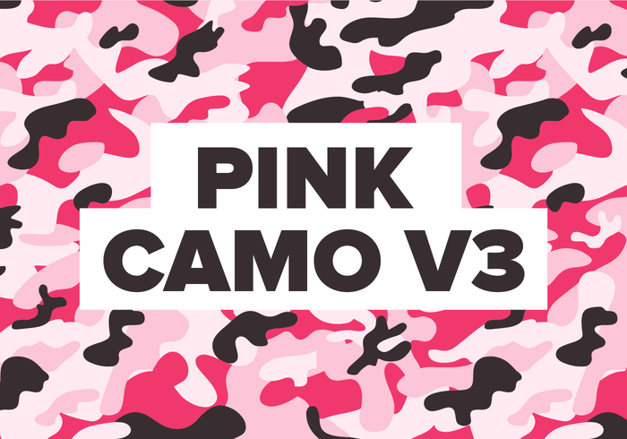 wallpaper texture soldier pink camoflauge pink camo pattern pink camo background pink camo pink pattern military militar camouflage camo background 