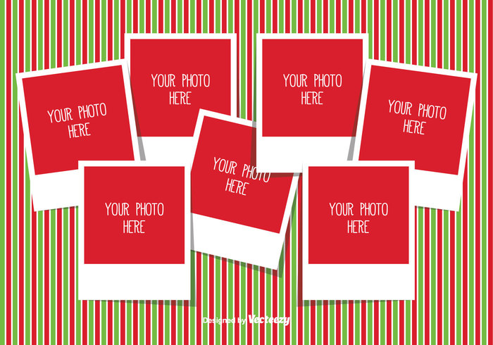 xmas white vintage together templates template shape scrapbooking scrapbook retro polaroid plan pictures picture frames picture photos photography photo template photo collage paper page ornate nostalgia montage merry memories image frame flying empty elegance decoration December cute composite collage template collage christmas collage christmas card border blank background album 