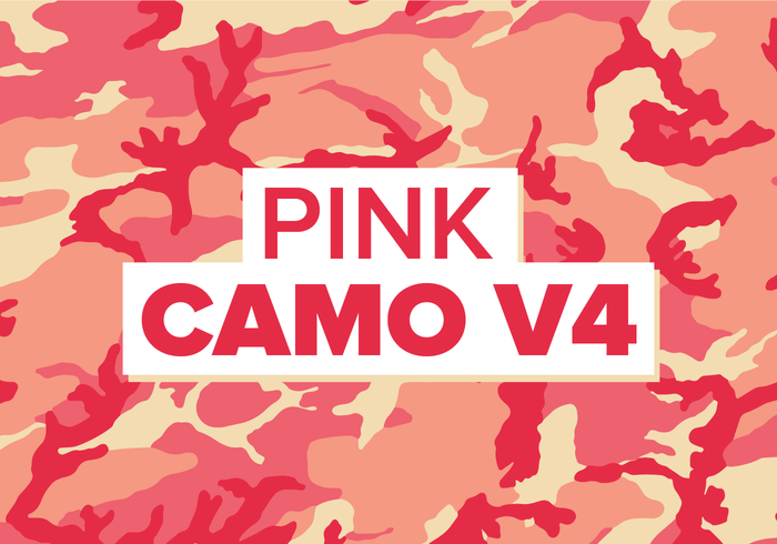 wallpaper texture soldier pink camoflauge pink camo pattern pink camo background pink camo pink pattern military militar camouflage camo background  