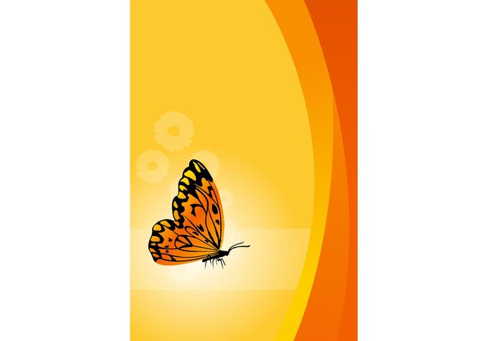 wallpaper tree wallpaper summer spring insect flower floral flourish floral background floral butterfly butterflies background 