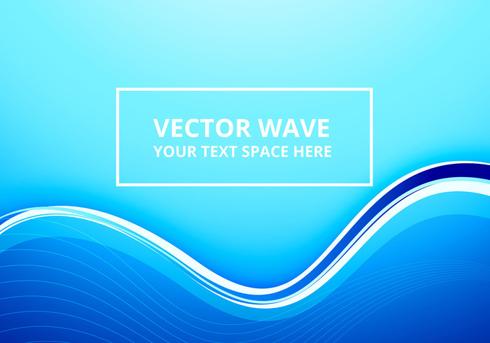 wave wallpaper wave background wave line card business blue wave background blue wave blue abstract blue abstract wave  