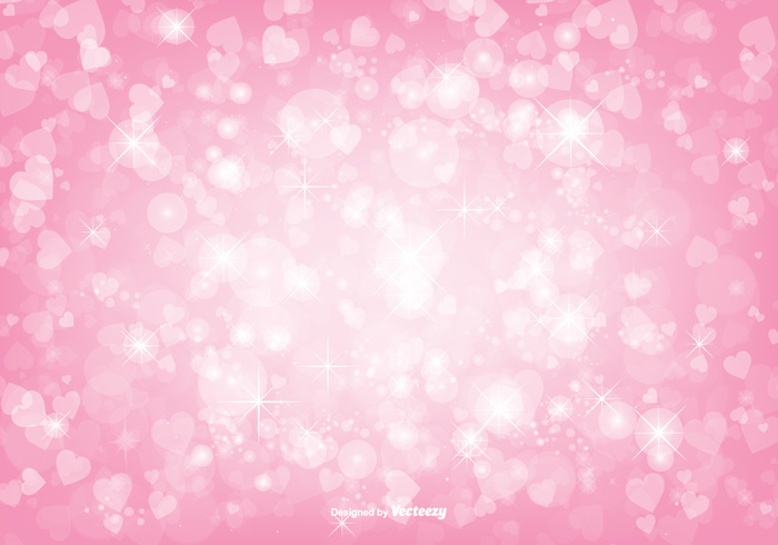 wallpaper violet valentines day valentine trendy texture symbol stars sparkle space shiny shine shape romantic romance purple pink pastel ornate marry magic love light illustration holiday heart glow gift elegance design decoration decor day Corazon copy Colours color celebration card bright bokeh beautiful banner background backdrop art abstract  