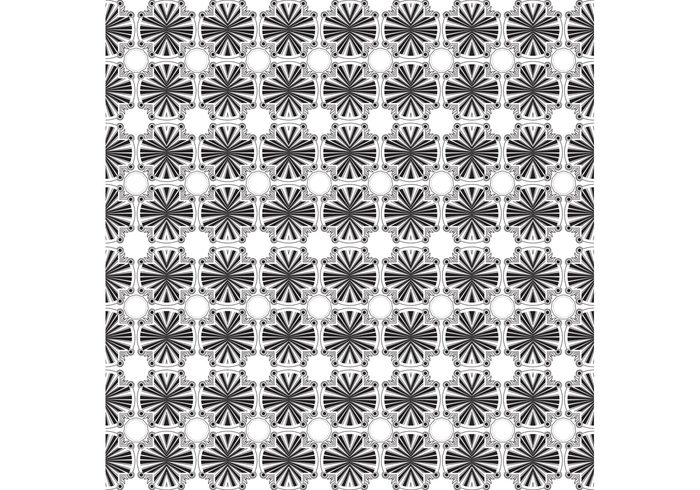 walllpaper seamless patterned wallpaper black and white wallpaper black and white background background 