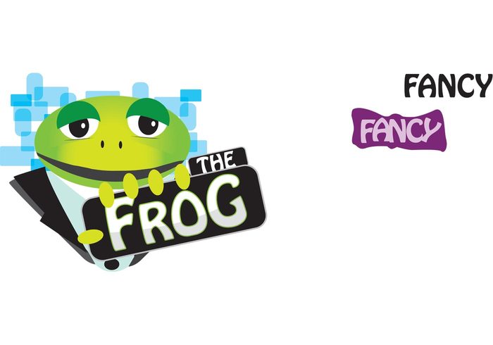 james bond frog character cartoon bond animal amphibian 007 
