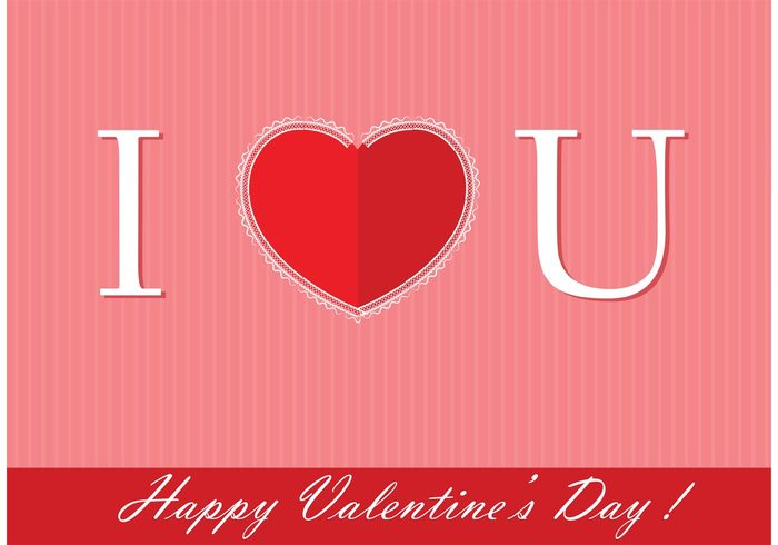 valentines day valentine day love beautiful valentine typography romantic romance red love you love i love you heart happy valentines day happy February 14 february couple card beautiful 